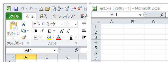 excel05_02