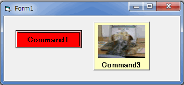 commandbutton01_01.gif